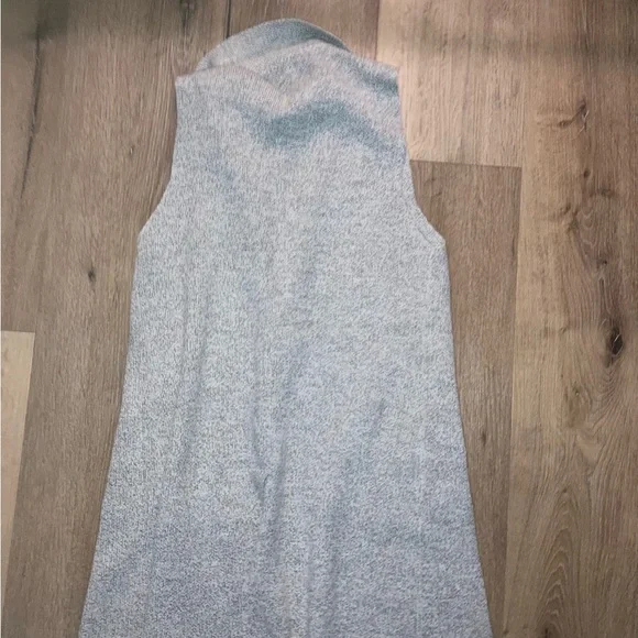 Monteau Duster Vest | Women |Size Large - Picture 5 of 13